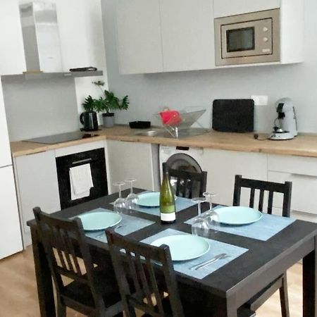 Appartement Coup De Coeur En Centre-Ville オルレアン エクステリア 写真