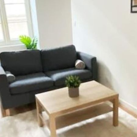 Appartement Coup De Coeur En Centre-Ville オルレアン エクステリア 写真