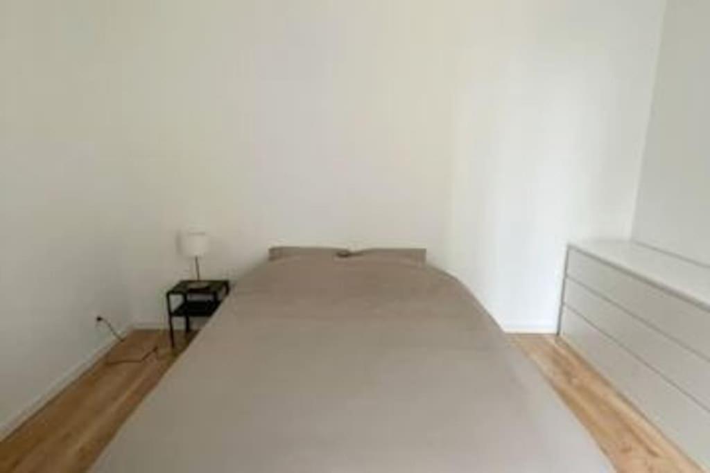 Appartement Coup De Coeur En Centre-Ville オルレアン エクステリア 写真